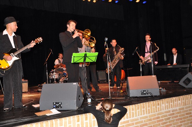 min 2008 10 18 hazebrouck 415